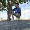 cedray Thomas - @cedray.thomas - TikTok