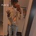 Cedric Thomas - Facebook