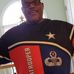 Cedric Thomas - Facebook
