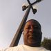 Cedrick Thomas - Facebook