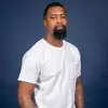 Cedrick Thomas - @cedrick.thomas4 - TikTok