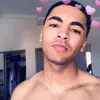 Cedrick Thomas - @cedthomas1 - TikTok