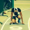 CedThomas - @cedthomas - TikTok