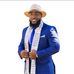 Realtor Ced Thomas - Facebook