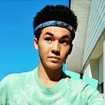 Thomas Cedoz - @thomas_cedoz - Instagram