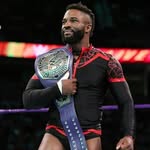 cedric alexander - @cedric_alexander_fan_page - Instagram