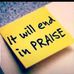 Cedric Alexander - Facebook