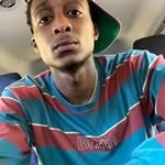 Cedric Alexander - @cedonfull - Instagram