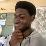 Cedric Alexander - @linndyn_ - Instagram