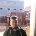 Cedric Alexander - Facebook