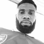 Cedric Alexander - @cedricalexander379 - Instagram