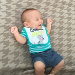Cedric Alexander - @_cedric.alexander_ - Instagram