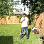 Cedric Alexander - @cedric.alexander.564 - Instagram