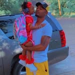 Cedric Alexander - @cedricalexander22 - Instagram