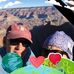 Cedric Alexander - Facebook