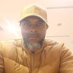 Cedric Alexander - @cedricalexander3055 - Instagram