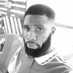 Cedric Alexander - @cedricalexander565 - Instagram