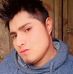 Cedric Alexander - Facebook