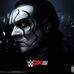 Cedric Alexander - Facebook