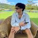 Cedric Alexander - Facebook