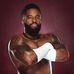 Cedric Alexander - Facebook