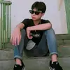 Cedric Alexander - @cedric.alexander67 - TikTok
