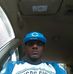 Cedric Alexander - Facebook