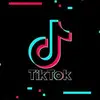 Cedric Alexander - @fcehy4e - TikTok