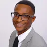 cedric alexander - @userkq9po8kaln - TikTok