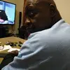 Cedric Alexander - @cedric.alexander23 - TikTok