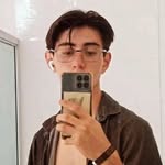 Cedric Alexander - @cedric.ndez - Instagram
