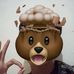 Cedric Alexander - Facebook