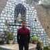 Cedric Alexander - Facebook