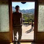 Cédric Alexander - @cedric.alexander - Instagram