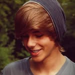 Cedric Alexander Bratzke - @boo_bear18 - Instagram