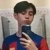 Cedric Alexander - @in.alexdig - TikTok
