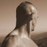 Cedric Alexander Marcel Ars - @cedricalexandermarcel - Instagram