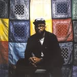 Cedric Alexander Thurman - @_thurman_ - Instagram