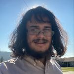 Cedric Alexander Woirhaye - @environmental_crow2 - Instagram