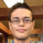 Cedric Alexander Woirhaye - @environmental_crow1 - Instagram