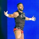FANPAGE OF CEDRIC ALEXANDER - @alexanderarmy1 - Instagram