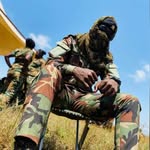 jephter boadu - @cedr.icalexander - Instagram