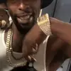 Polo’s shenanigans - @cedric.alexander8 - TikTok