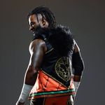 PRYME Alexander - @cedricalexander1 - Instagram