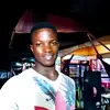 ssenyangetimothy - @cedricalexander02 - TikTok