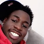Cedric Anthony Augustine - @kingdotced - Instagram