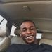 Cedric Anthony Augustine - Facebook