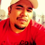 Cedric Augustine - @ceddy_spaghetti_34 - Instagram