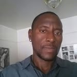 Cedric Augustine - @augustinecedric - Instagram