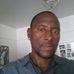 Cedric Augustine - Facebook